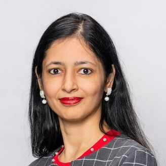 Surabhi Sahu.png